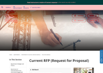 Check dated 2026-05-16T10:08:49.000Z thumbnail image