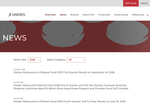 Check dated 2026-09-12T18:17:08.000Z thumbnail image