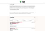Check dated 2026-07-25T06:40:42.000Z thumbnail image