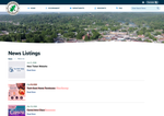 Check dated 2026-07-05T14:22:58.000Z thumbnail image