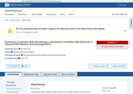 Check dated 2026-07-22T00:14:08.000Z thumbnail image