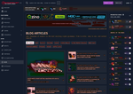Check dated 2026-07-15T14:58:10.000Z thumbnail image