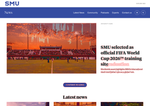 Check dated 2026-05-22T16:07:08.000Z thumbnail image