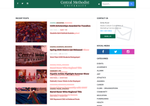 Check dated 2026-07-25T09:27:01.000Z thumbnail image