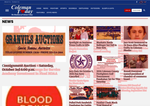 Check dated 2026-10-03T03:11:58.000Z thumbnail image