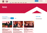 Check dated 2026-05-18T13:38:16.000Z thumbnail image