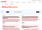 Check dated 2026-04-24T06:20:05.000Z thumbnail image