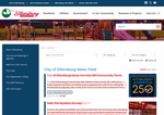 Check dated 2026-06-20T08:31:45.000Z thumbnail image