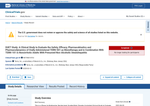 Check dated 2026-08-30T21:57:12.000Z thumbnail image