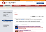 Check dated 2026-05-15T15:15:26.000Z thumbnail image
