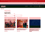 Check dated 2026-06-05T11:15:45.000Z thumbnail image