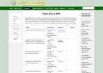 Check dated 2025-09-13T16:46:54.000Z thumbnail image