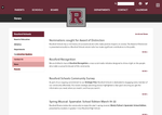 Check dated 2026-06-05T22:08:16.000Z thumbnail image