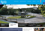 Check dated 2026-08-08T10:42:38.000Z thumbnail image