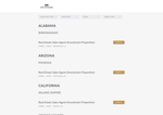 Check dated 2026-07-14T10:40:19.000Z thumbnail image