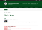 Check dated 2026-07-03T20:09:44.000Z thumbnail image