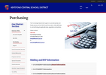 Check dated 2025-07-10T16:38:35.000Z thumbnail image