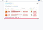 Check dated 2026-08-18T20:03:38.000Z thumbnail image