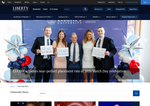 Check dated 2026-04-24T06:12:32.000Z thumbnail image