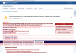 Check dated 2026-06-12T12:44:43.000Z thumbnail image