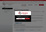 Check dated 2026-06-19T21:52:37.000Z thumbnail image