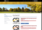 Check dated 2026-09-01T18:00:27.000Z thumbnail image