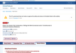 Check dated 2025-08-30T15:30:55.000Z thumbnail image