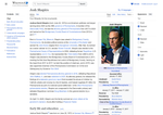 Check dated 2026-05-11T03:55:45.000Z thumbnail image