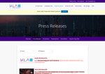 Check dated 2026-08-09T09:14:29.000Z thumbnail image