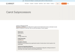Check dated 2026-08-03T09:43:09.000Z thumbnail image