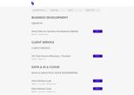 Check dated 2026-05-15T03:11:19.000Z thumbnail image