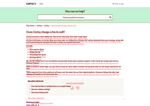 Check dated 2026-08-25T19:34:05.000Z thumbnail image