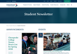 Check dated 2026-09-26T22:03:08.000Z thumbnail image