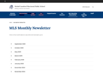 Check dated 2026-09-27T20:20:11.000Z thumbnail image