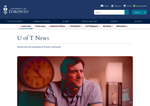 Check dated 2026-07-27T06:19:25.000Z thumbnail image