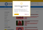 Check dated 2026-07-11T05:46:41.000Z thumbnail image