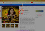 Check dated 2026-05-29T09:09:56.000Z thumbnail image