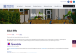 Check dated 2026-08-22T21:47:30.000Z thumbnail image