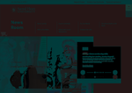Check dated 2026-04-30T18:28:56.000Z thumbnail image
