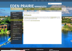 Check dated 2026-05-01T09:13:30.000Z thumbnail image