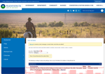 Check dated 2026-06-05T10:37:43.000Z thumbnail image