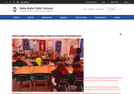 Check dated 2026-07-17T15:12:24.000Z thumbnail image