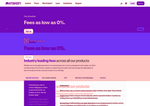 Check dated 2025-06-05T11:17:27.000Z thumbnail image