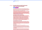 Check dated 2026-09-01T17:52:26.000Z thumbnail image