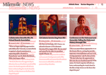 Check dated 2026-10-24T14:05:06.000Z thumbnail image