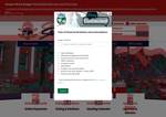 Check dated 2026-06-19T22:16:03.000Z thumbnail image