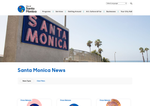 Check dated 2026-07-29T16:51:04.000Z thumbnail image