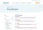 Check dated 2026-10-03T15:51:28.000Z thumbnail image