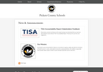 Check dated 2024-11-08T18:45:29.000Z thumbnail image