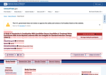 Check dated 2026-06-15T17:13:51.000Z thumbnail image
